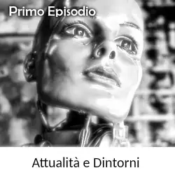 Attualita-e-Dintorni