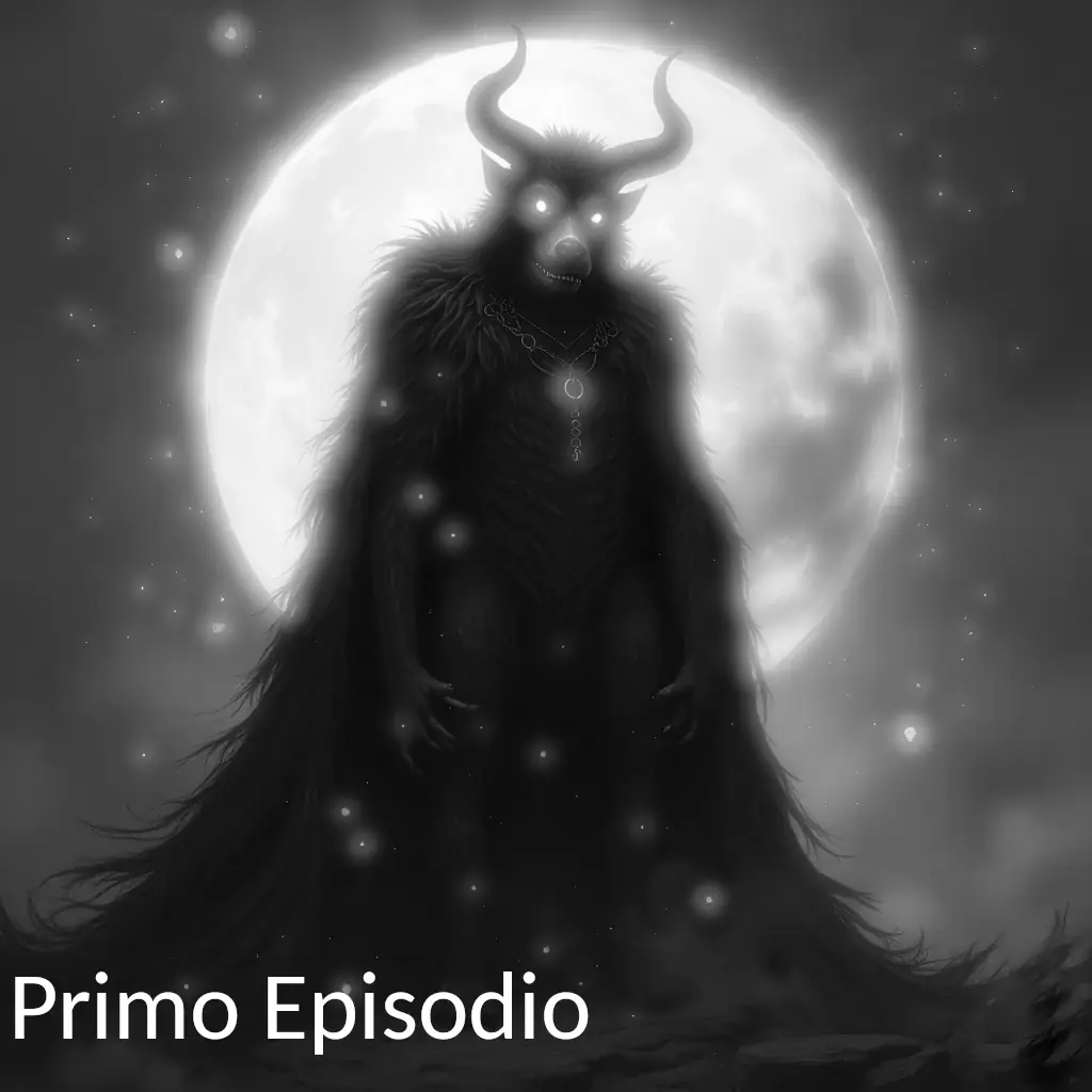 Attualita-e-Dintorni