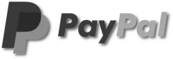 offrimi un caffè con PayPal...