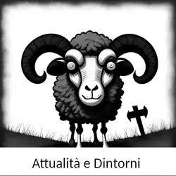 Attualita-e-Dintorni